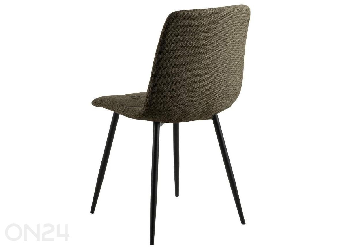 Стул Salan увеличить