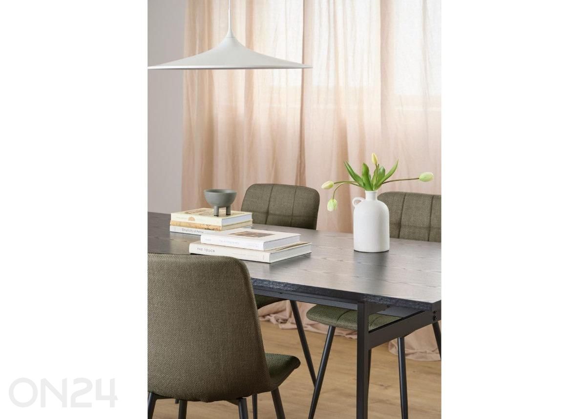 Стул Salan увеличить