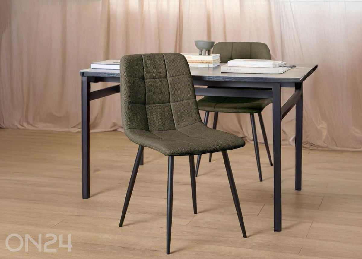 Стул Salan увеличить