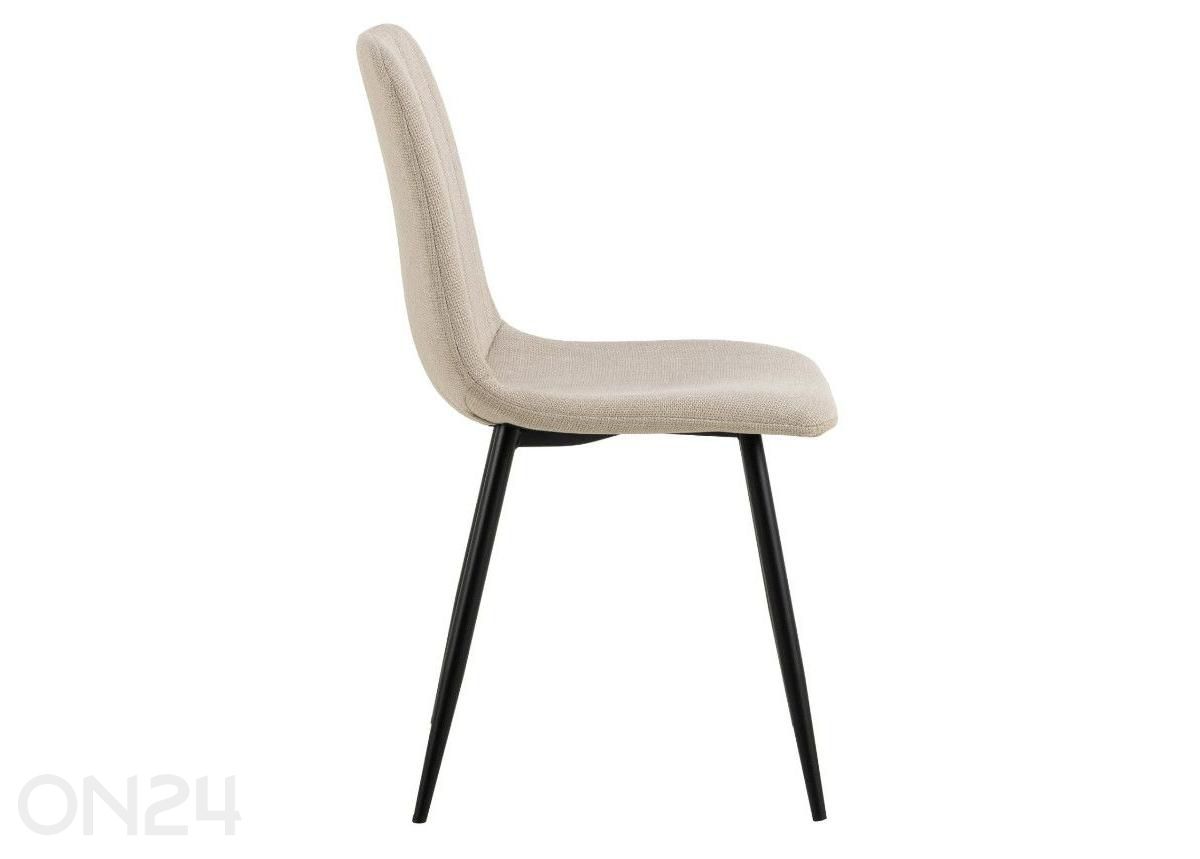 Стул Saran увеличить