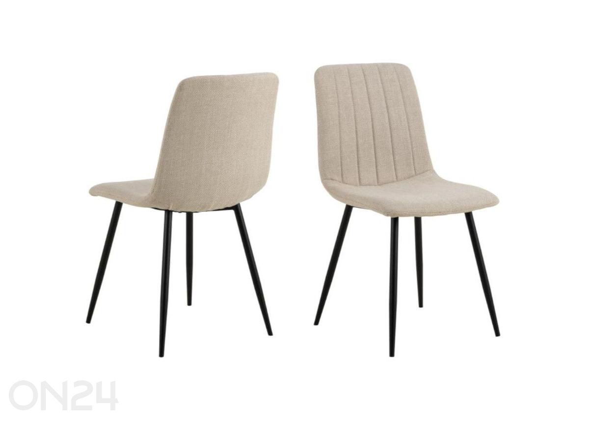 Стул Saran увеличить