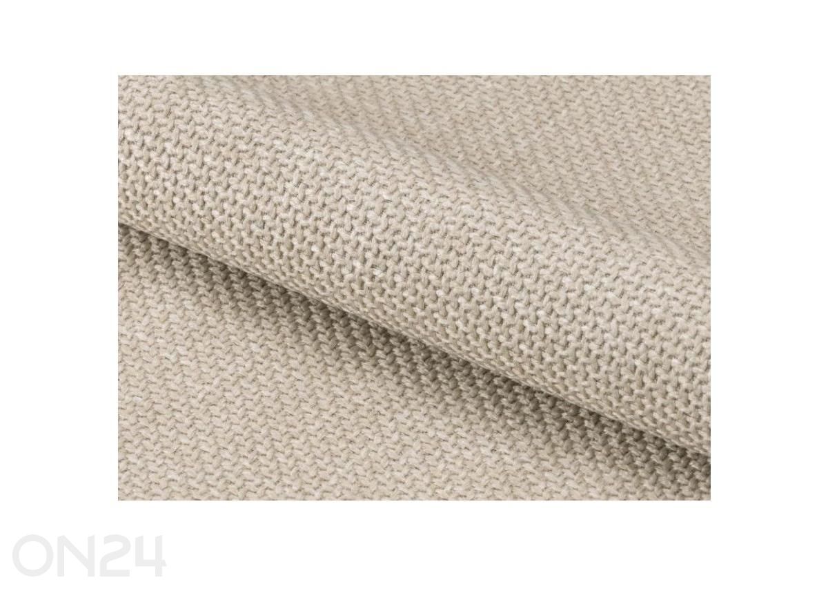 Стул Saran увеличить