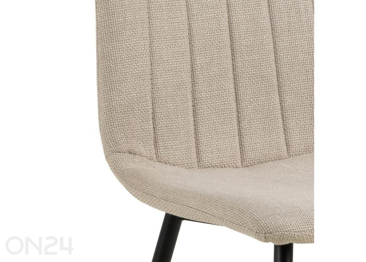 Стул Saran увеличить