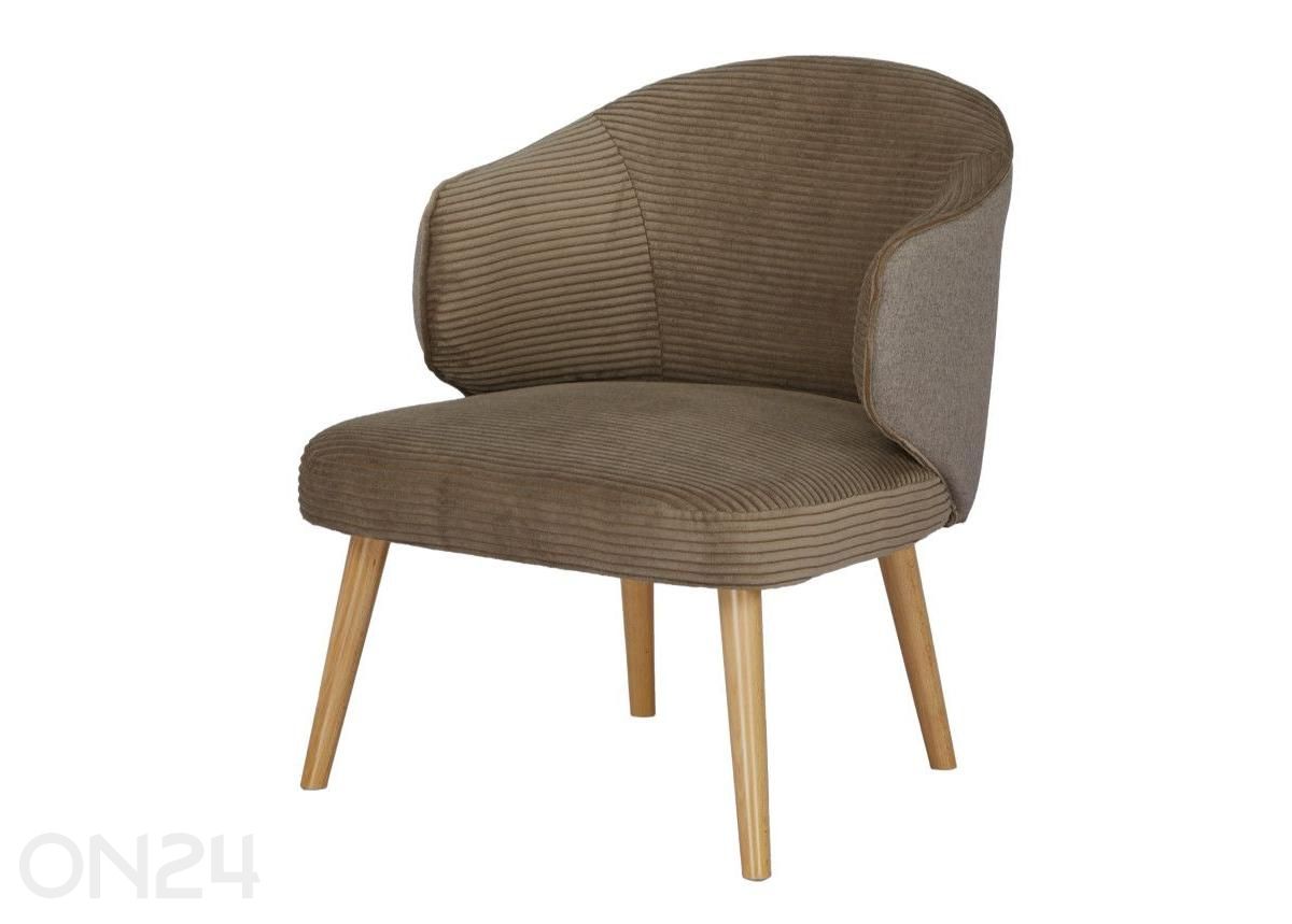 Стул Shandel увеличить