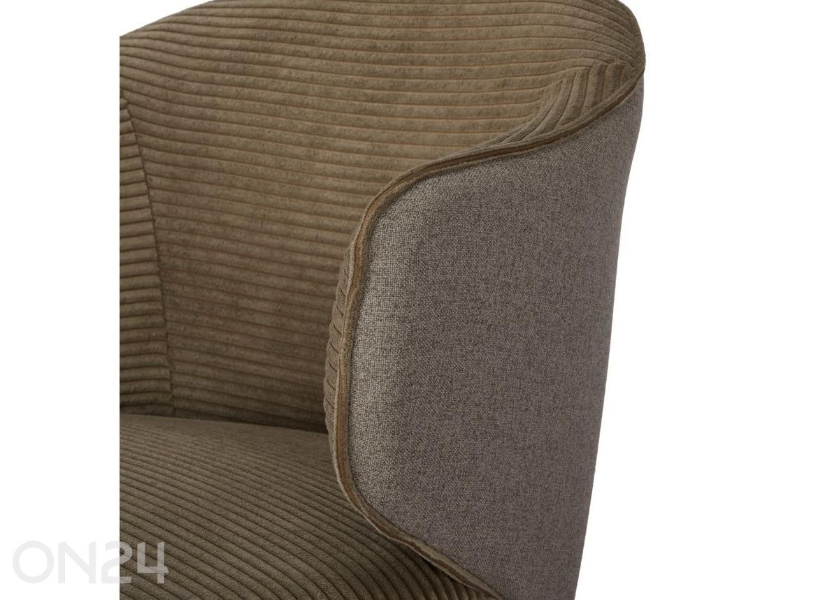 Стул Shandel увеличить