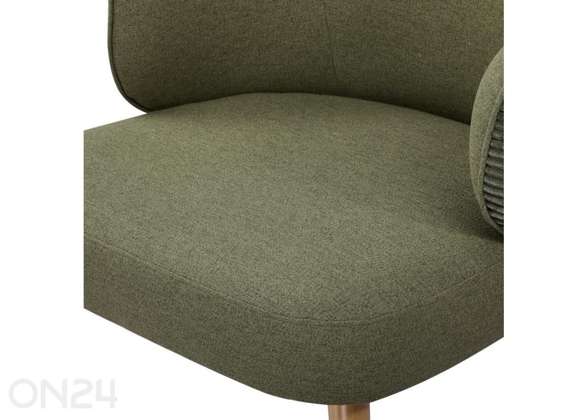 Стул Shandel увеличить