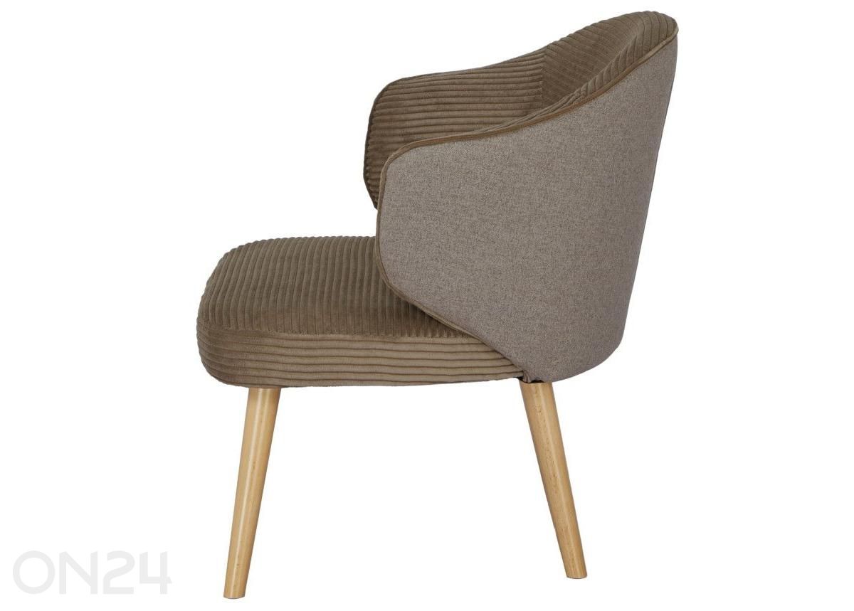 Стул Shandel увеличить