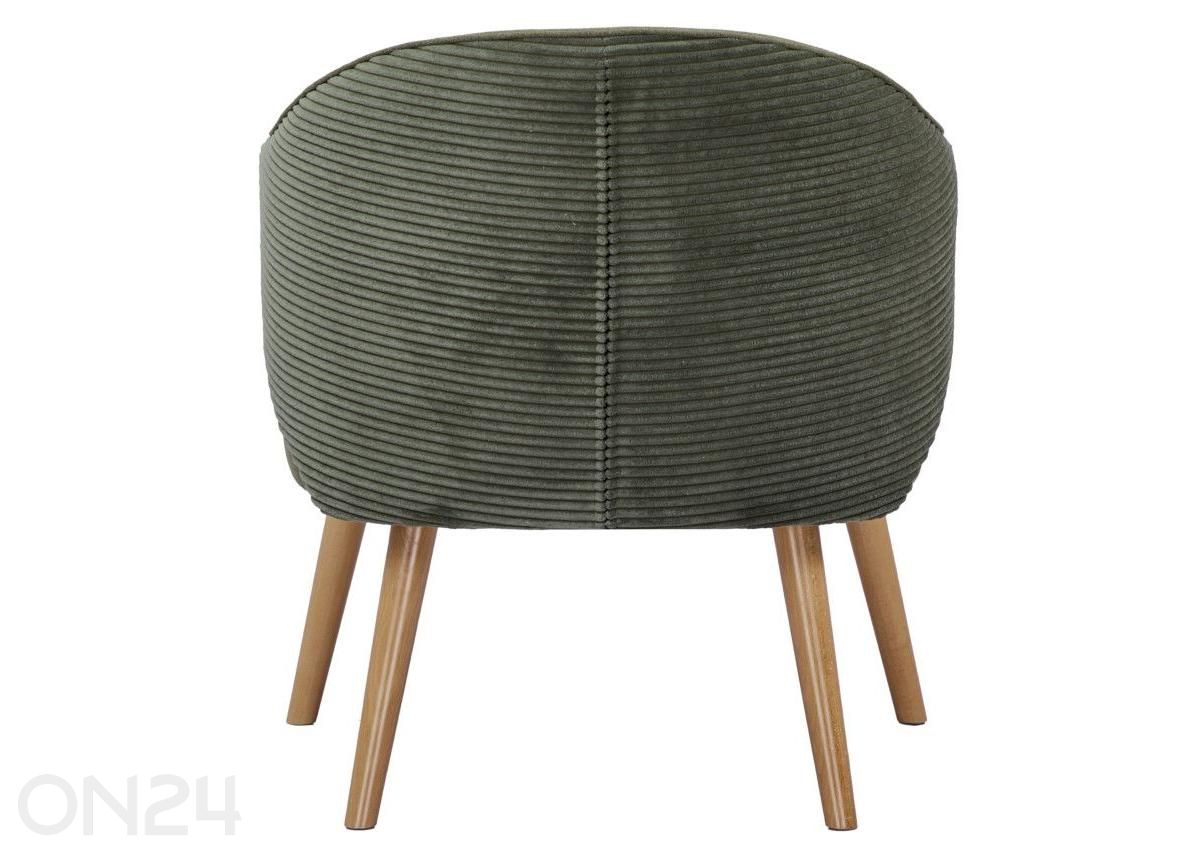 Стул Shandel увеличить