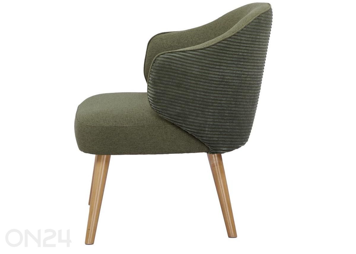 Стул Shandel увеличить