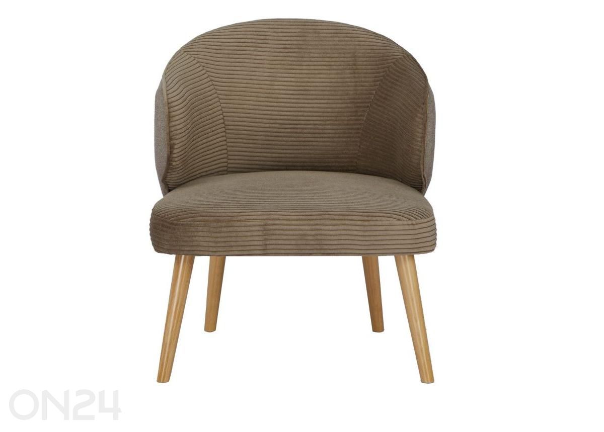 Стул Shandel увеличить