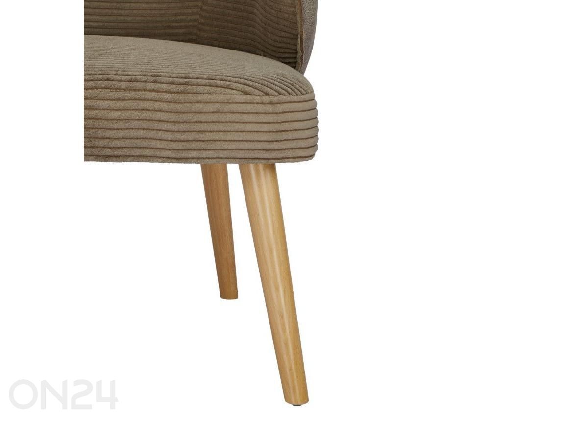 Стул Shandel увеличить