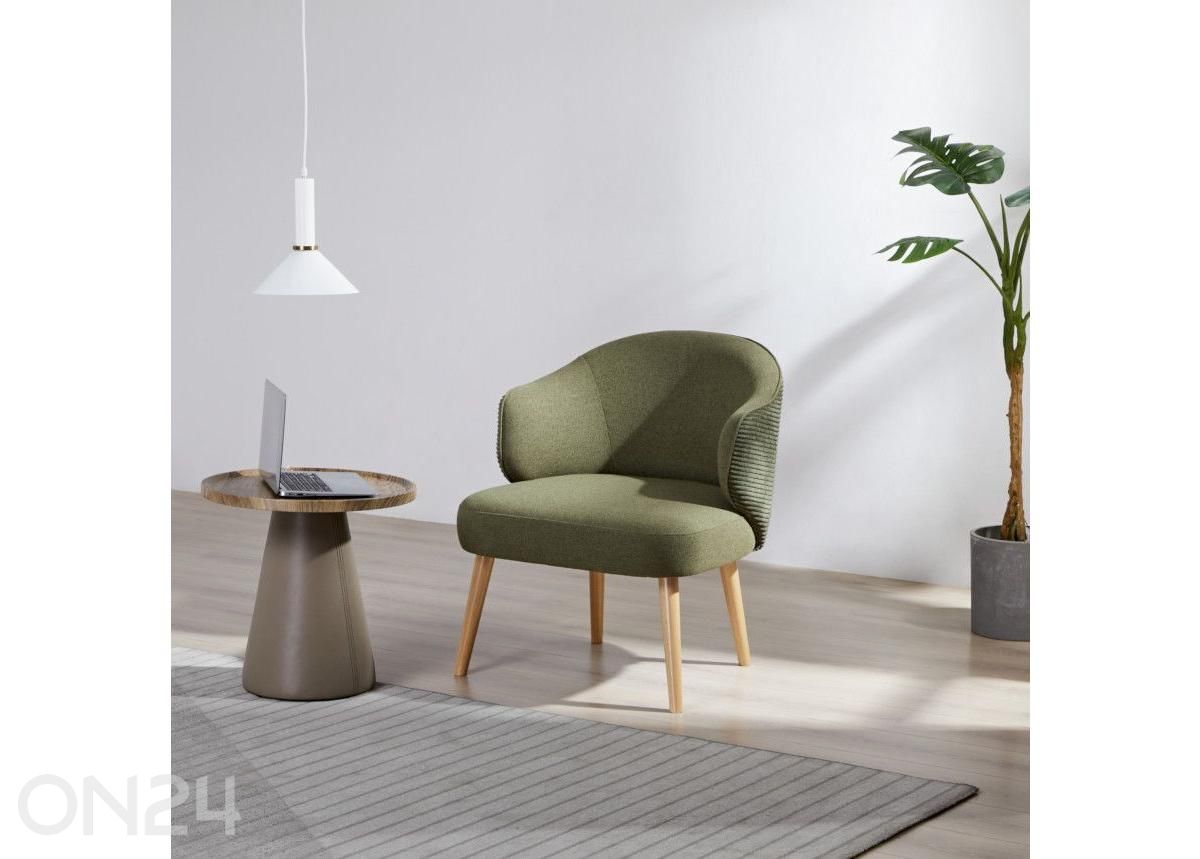 Стул Shandel увеличить