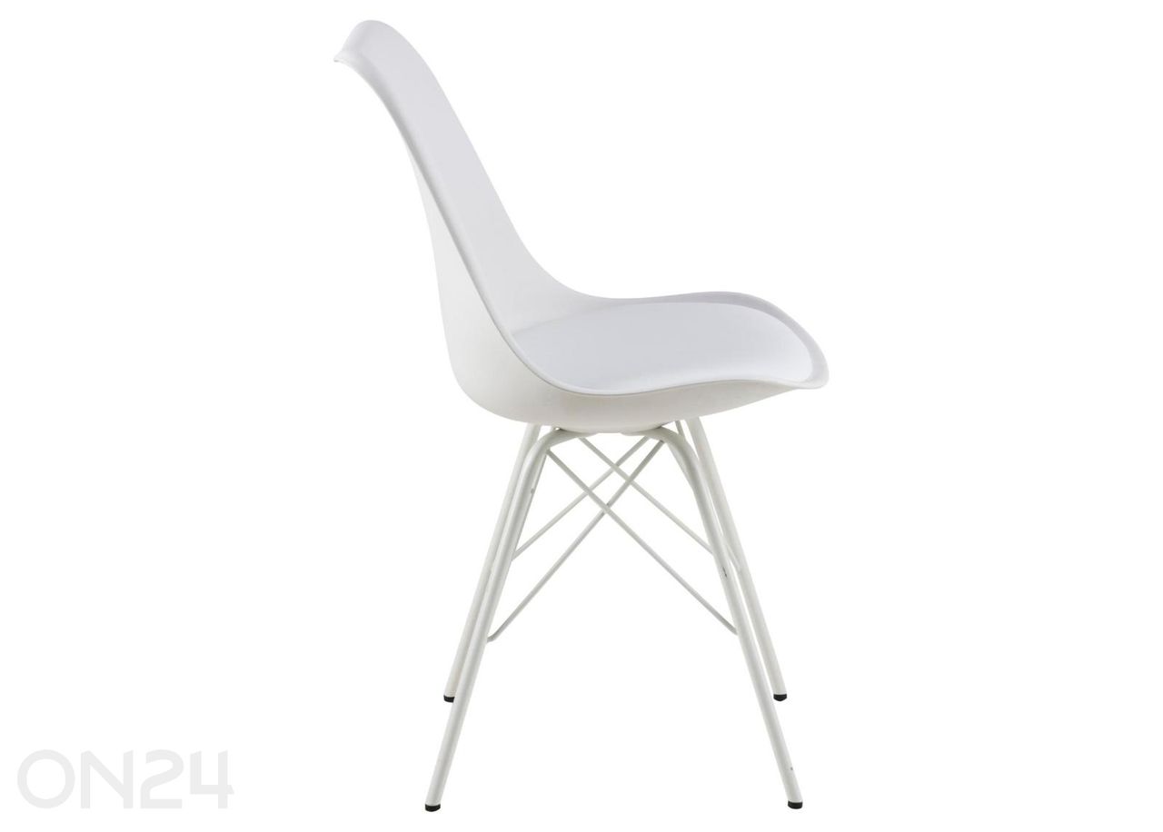 Стул Sid, 2 шт увеличить