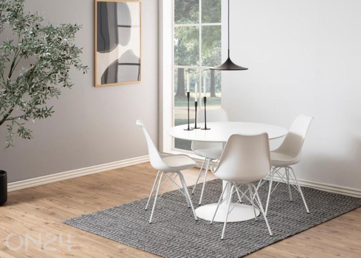 Стул Sid, 2 шт увеличить