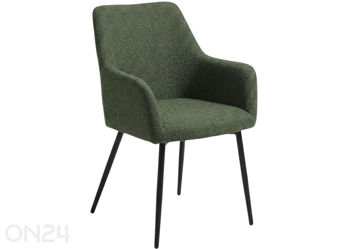 Стул Sizzy увеличить