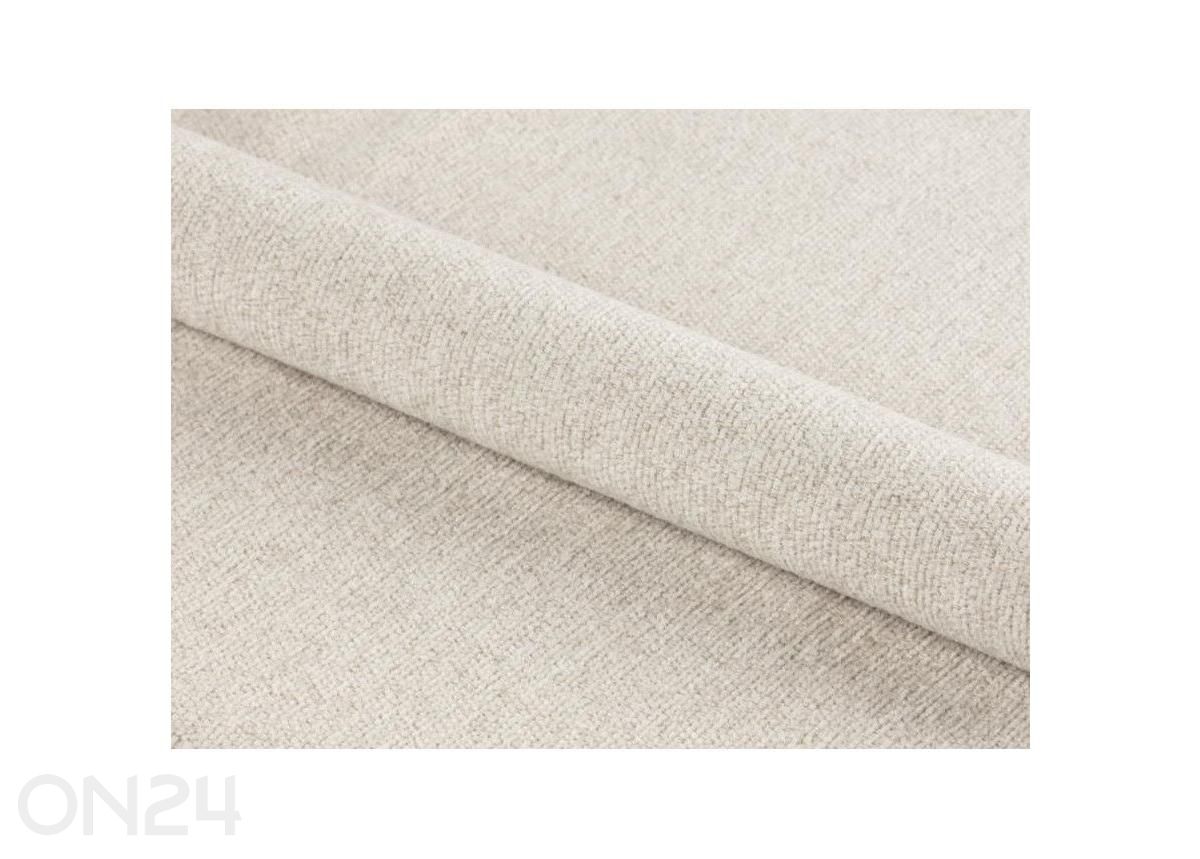 Стул Sizzy увеличить