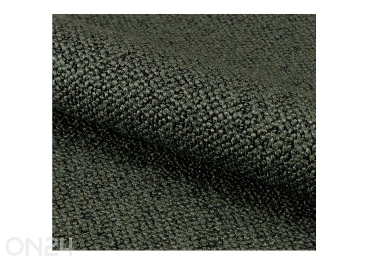 Стул Sizzy увеличить