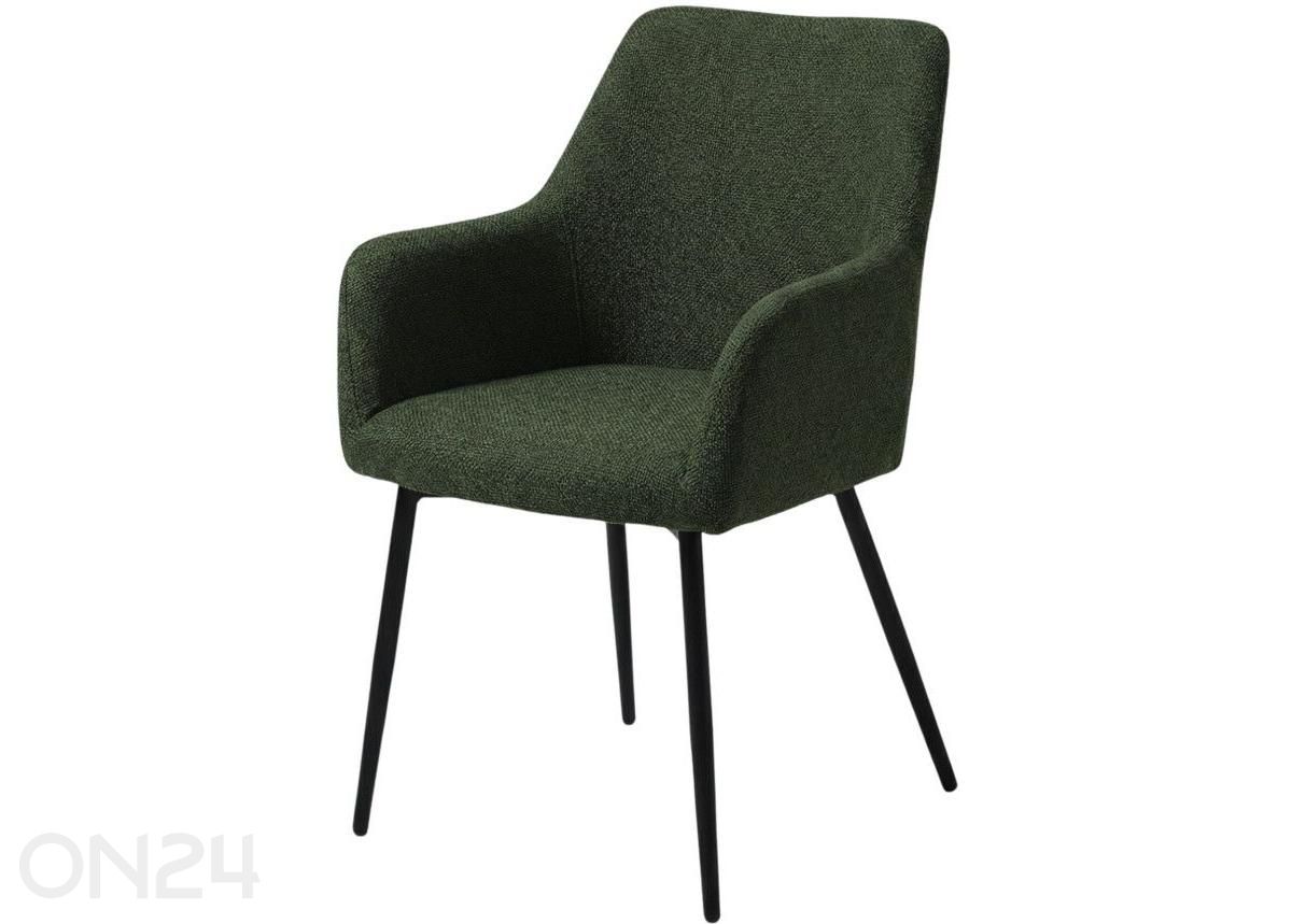 Стул Sizzy увеличить