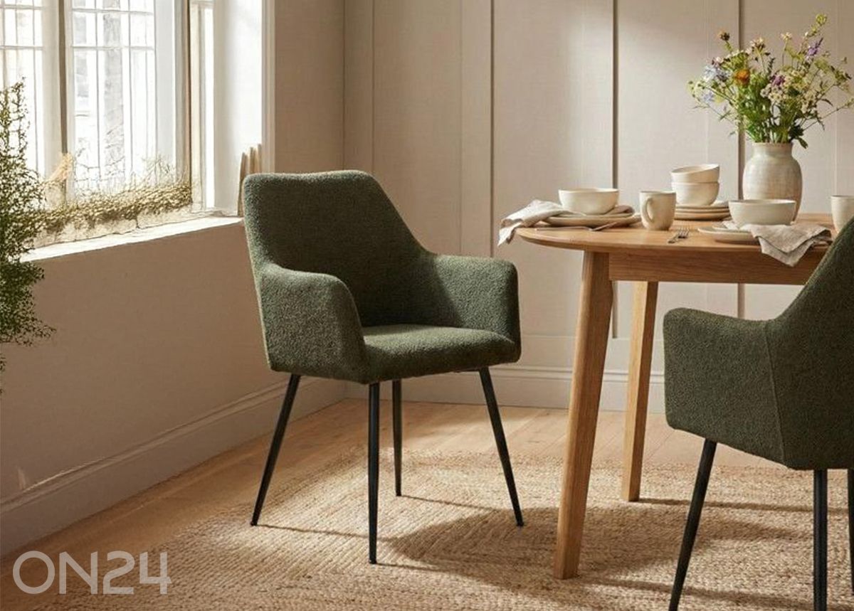 Стул Sizzy увеличить