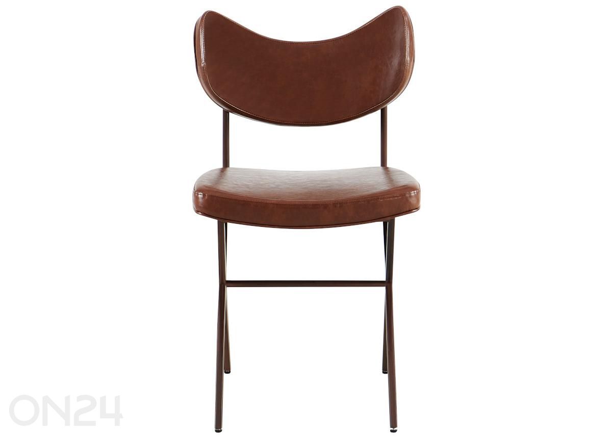 Стул Soha увеличить