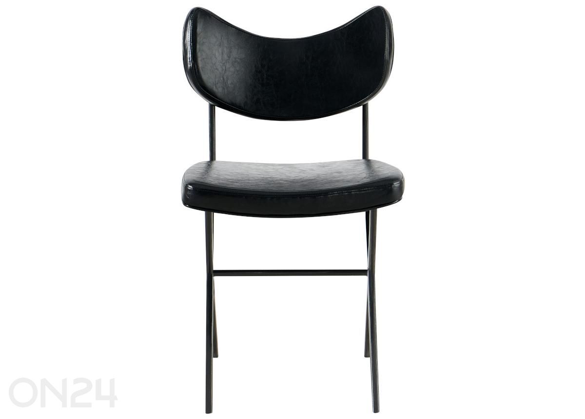 Стул Soha увеличить