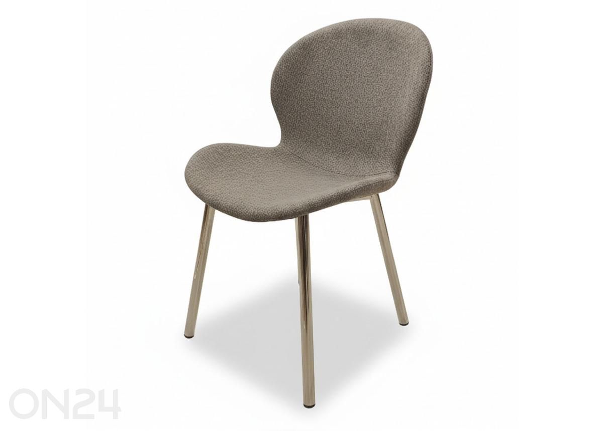 Стул Tate увеличить