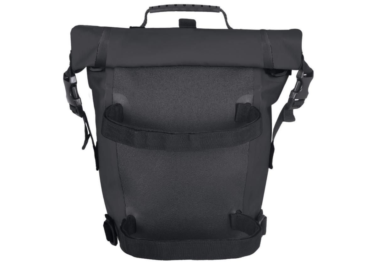 Сумка для мотоцикла Tail Oxford Aqua T8 увеличить