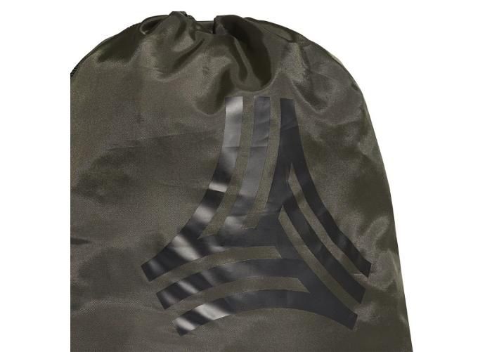 Сумка для обуви Adidas увеличить