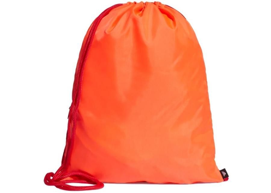 Сумка для обуви adidas Gymsack Sp FJ9291 увеличить