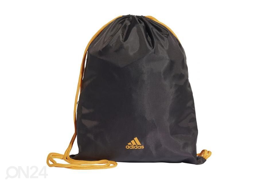 Сумка для обуви Adidas Real Madrid увеличить
