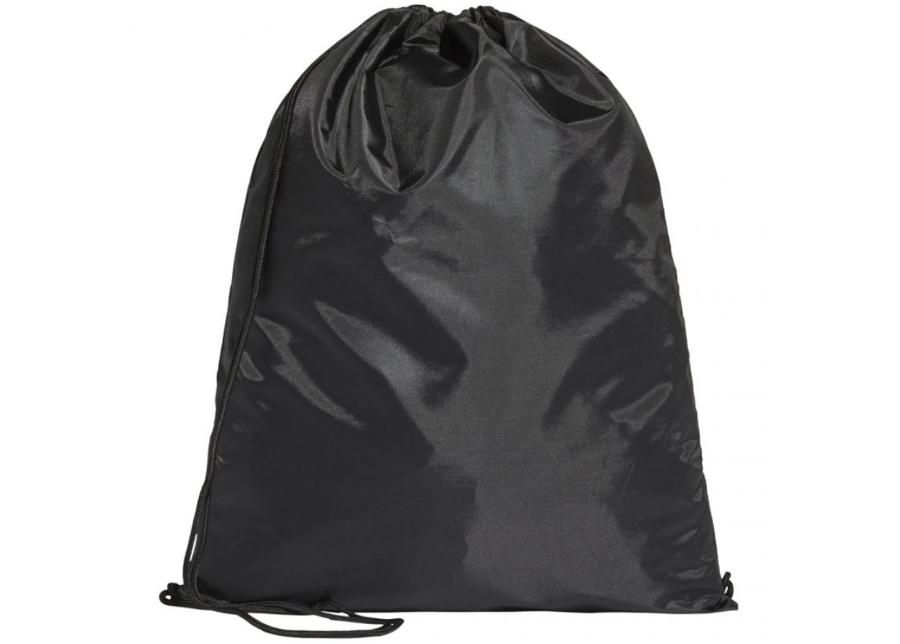 Сумка для обуви Linear Core Gym Sack must DT5714 увеличить