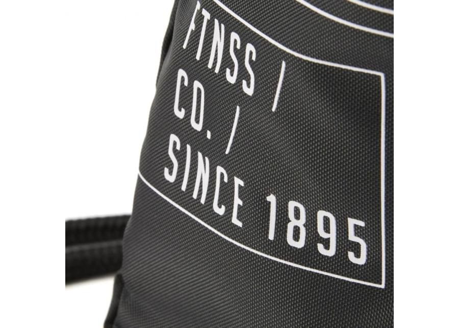 Сумка для обуви Reebok Act Fon Gymsack CE0944 увеличить