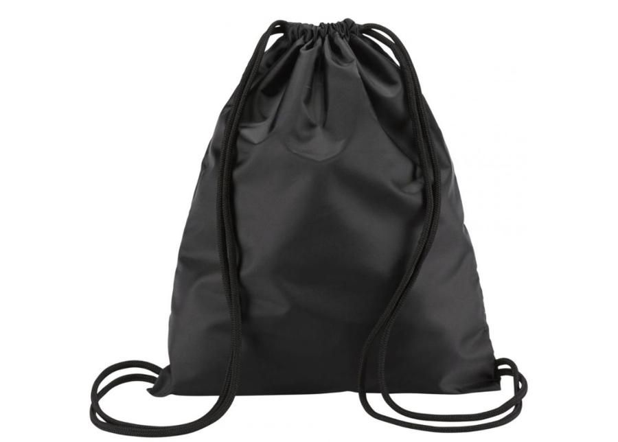 Сумка для обуви Reebok Act Fon Gymsack CE0944 увеличить