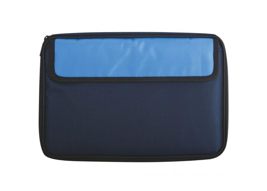 Сумка для ракетки для настольного тенниса Donic Ovtcharov увеличить