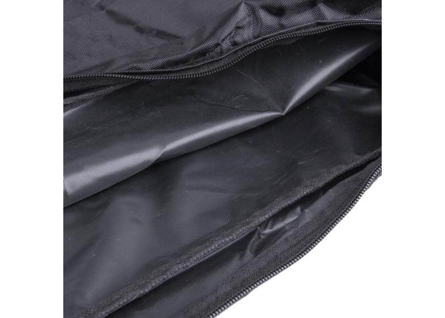 Сумка для самоката WORKER Scootbag 200 увеличить