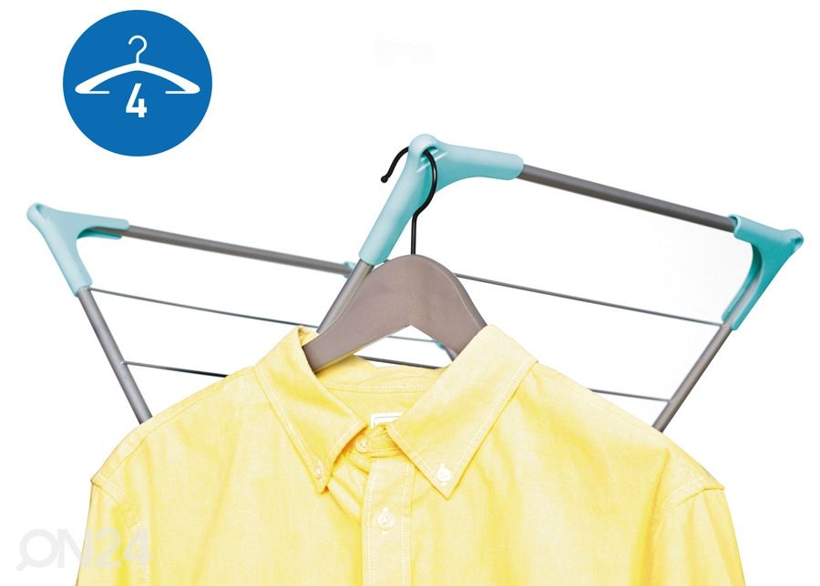 Сушилка для белья Artmoon Niagara увеличить