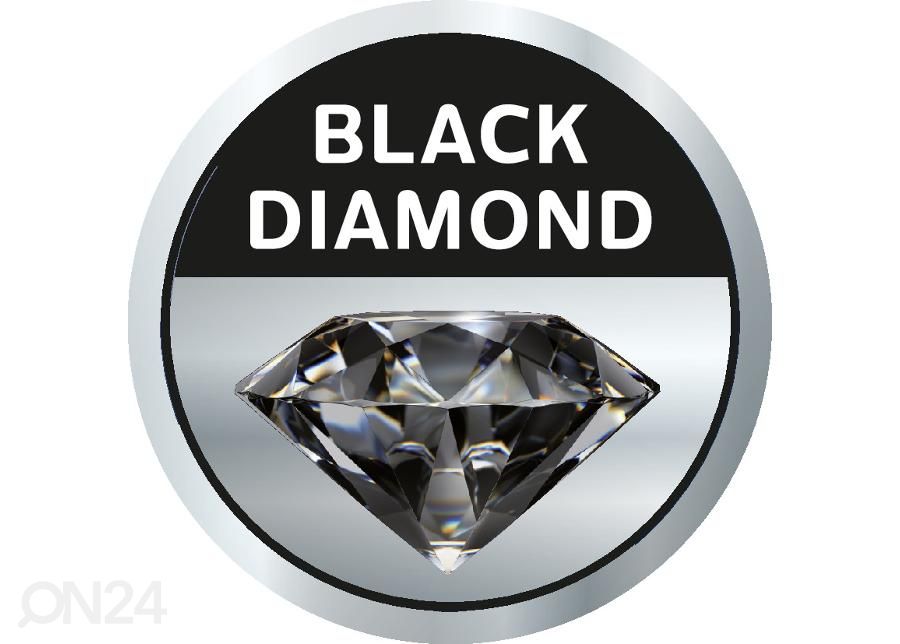 Сушилка для белья Leifheit Pegasus 150 Black Diamond увеличить