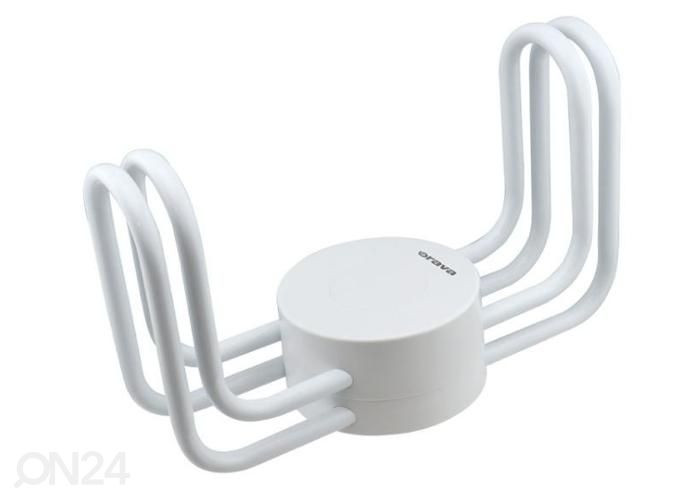 Сушилка для обуви Orava SW482 увеличить