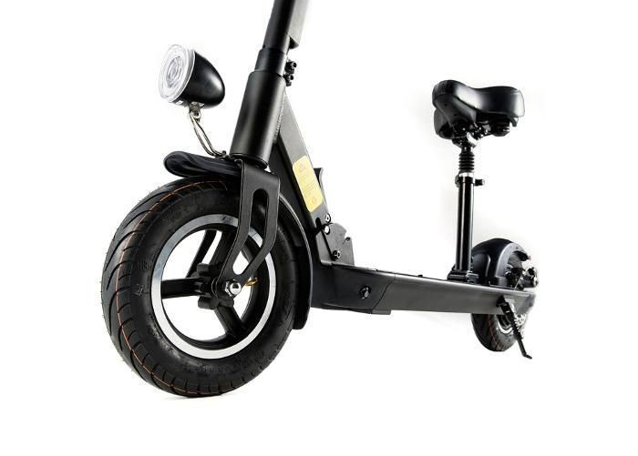 Съёмное сиденье для самоката Joyor X1 ja X5S увеличить