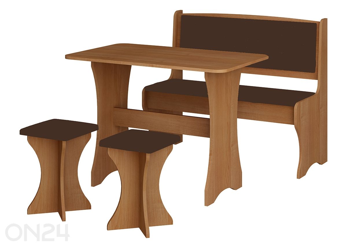 Табурет 2 шт увеличить