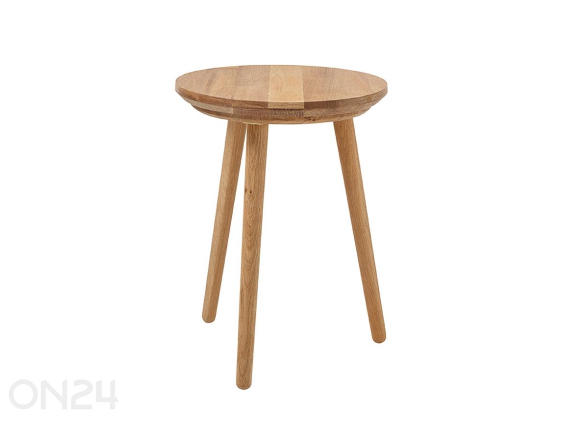 Табурет Agra увеличить