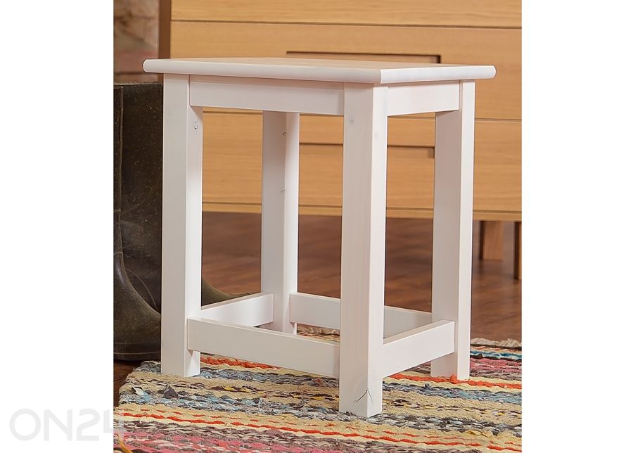 Табурет h44 cm увеличить