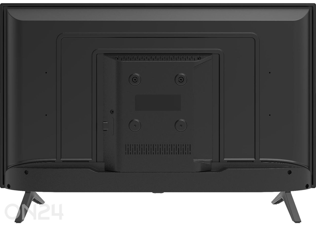 Телевизор Blaupunkt 32 дюйма (81 см) HD Ready Google TV увеличить