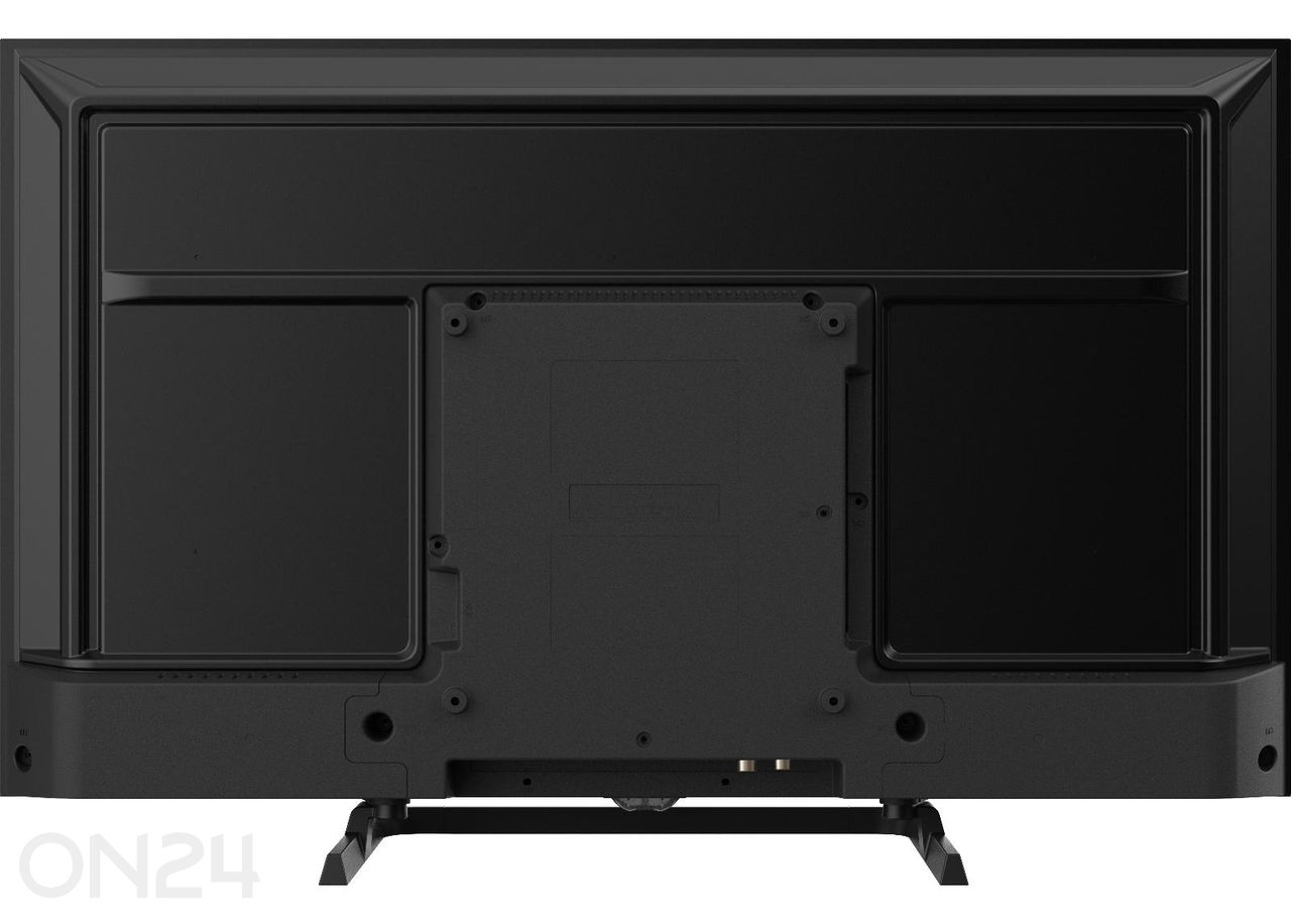 Телевизор Blaupunkt 32" (81 см) QLED Full HD Google TV увеличить