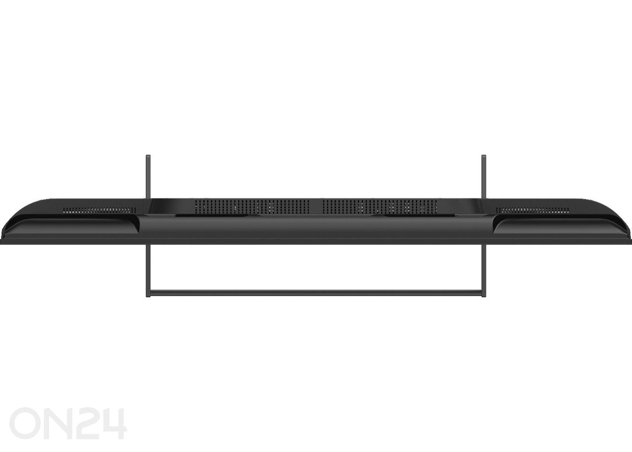 Телевизор Blaupunkt 65 дюймов (164 см) 4K Ultra HD 144 Гц MiniLED Google TV, Dolby Vision, Dolby Atmos увеличить