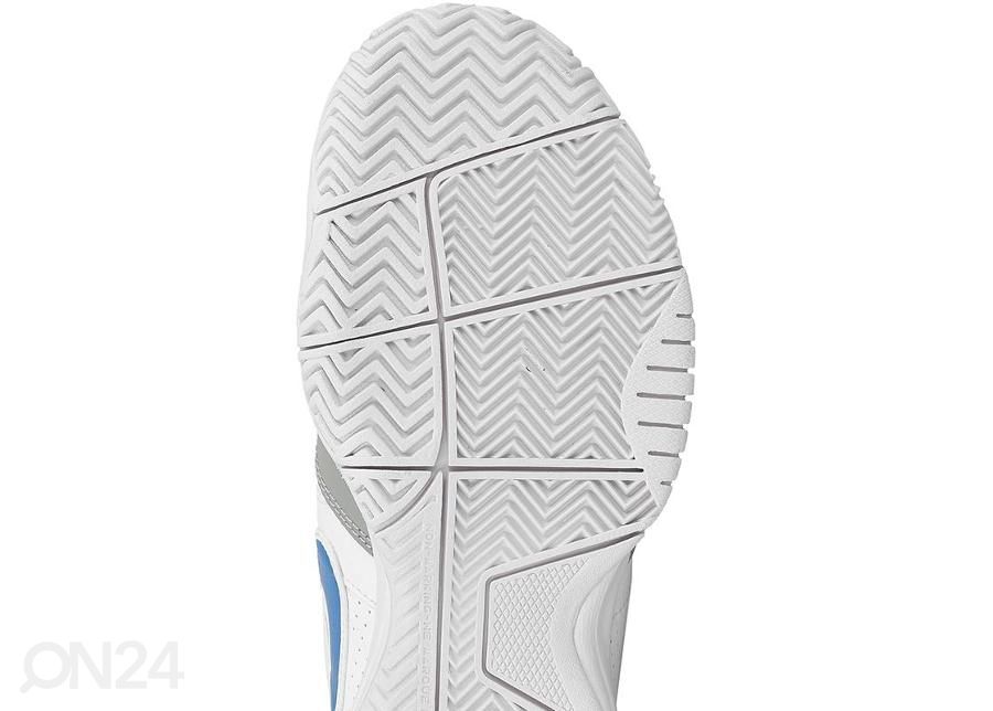 Теннисные кроссовки детские Nike City Court 7 Jr 488325-144 увеличить