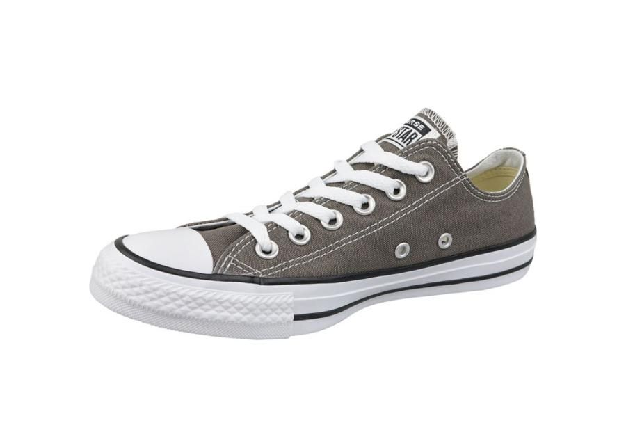 Теннисы Converse Chuck Taylor All Star Seasnl OX 1J794C увеличить