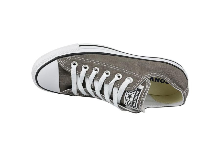 Теннисы Converse Chuck Taylor All Star Seasnl OX 1J794C увеличить