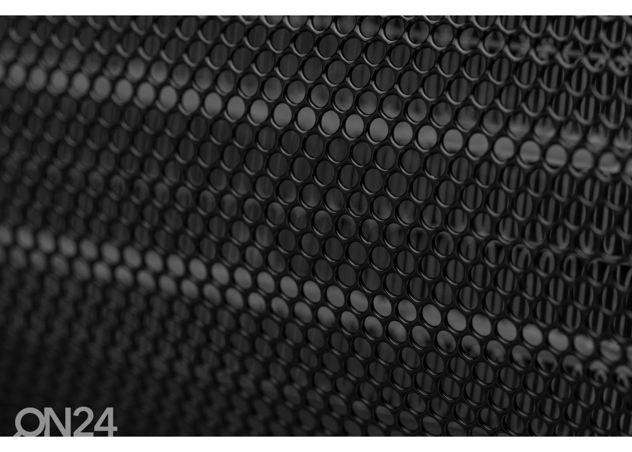 Тепловентилятор Duux Twist Fan Heater DXFH02, белый увеличить