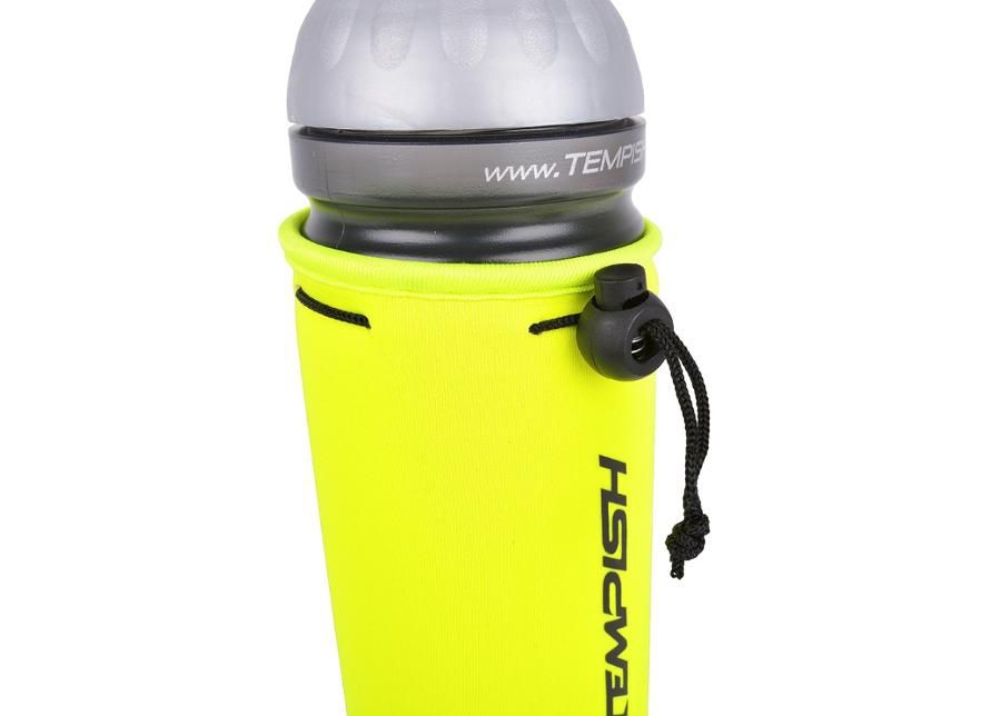 Термопокрытие для бутылки Tempish увеличить